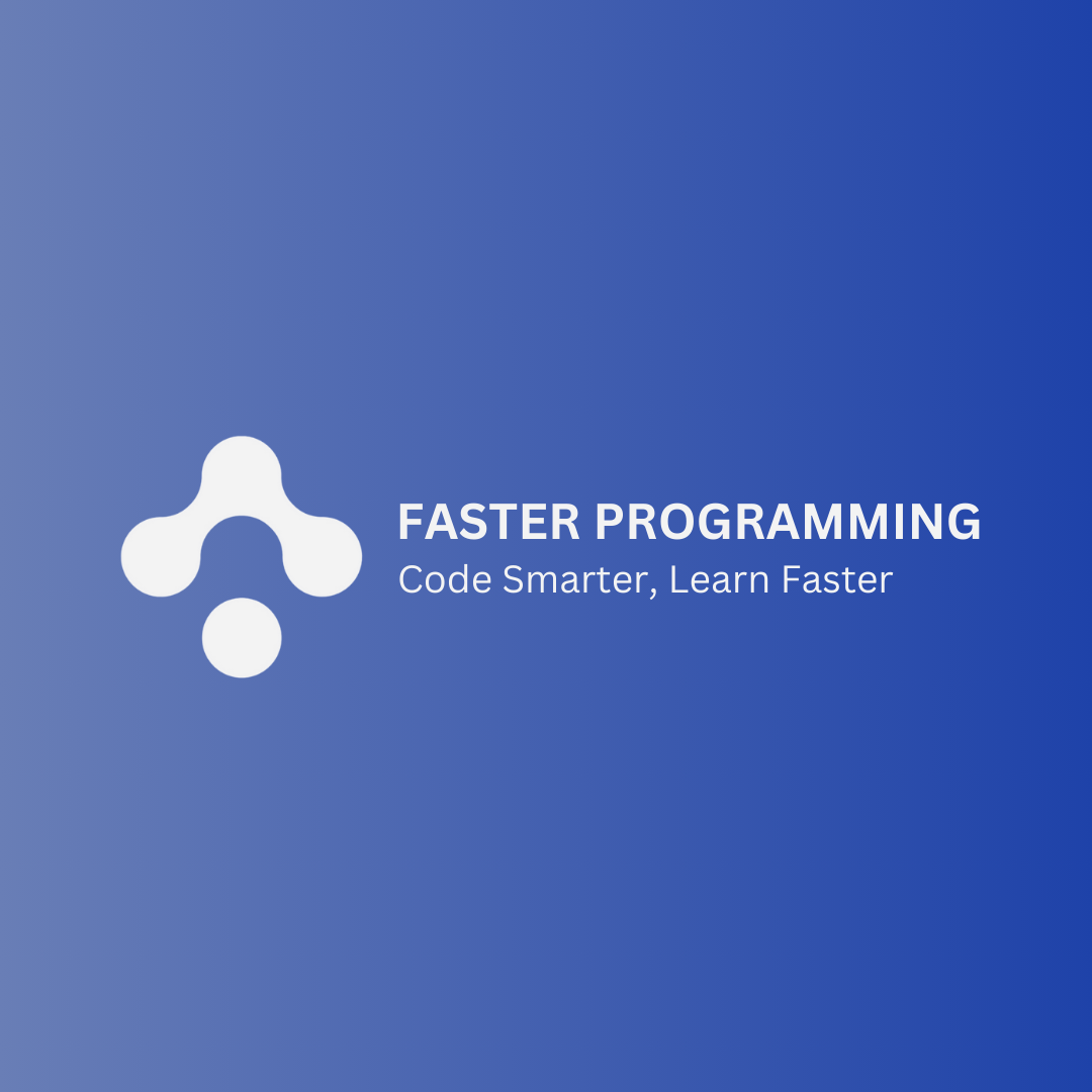 SaaS dashboard visualization