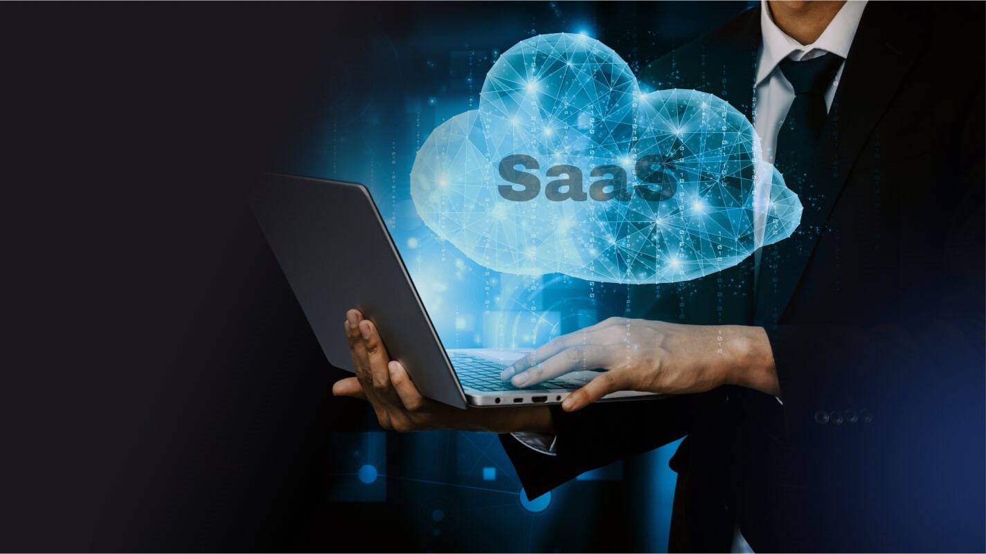 SaaS Maintenance & Support